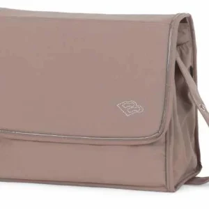 BOLSO "CARRÉ" LS-445