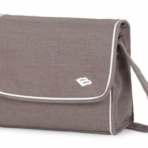 BOLSO CARRÉ LM-408