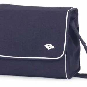 BOLSO CARRÉ LM-411