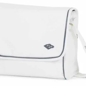 BOLSO CARRÉ LM-428