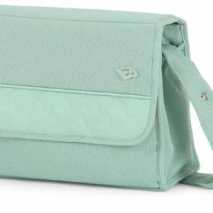 BOLSO "CARRÉ" LM-535