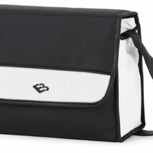 BOLSO CARRÉ LM-637