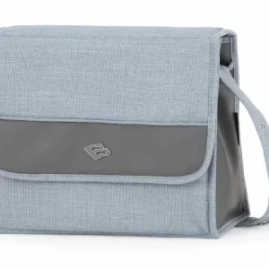 BOLSO CARRÉ LM-741