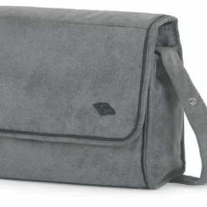 BOLSO "CARRÉ" LG-541