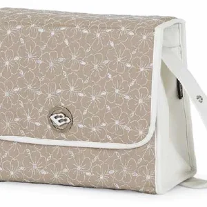 BOLSO CARRÉ P671