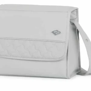 BOLSO "CARRÉ" LSP-542