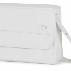 BOLSO "CARRÉ" LSP-544