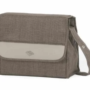 BOLSO "CARRÉ" KD-729