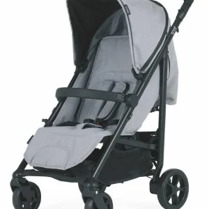 SILLA SPOT COMPACT PT R-163