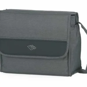 BOLSO "CARRÉ" KD-970