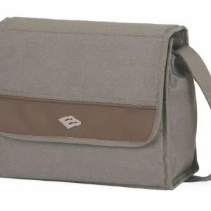 BOLSO "CARRÉ" KD-972