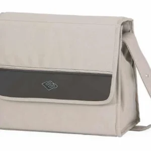 BOLSO "CARRÉ" KD-973