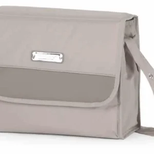BOLSO "CARRÉ" KI-451