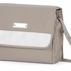 BOLSO CARRÉ KI-452