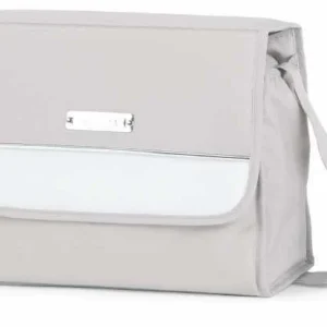 BOLSO "CARRÉ" KI-554