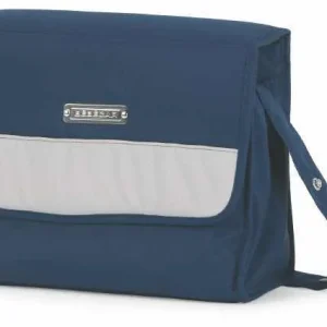BOLSO "CARRÉ" KI-557