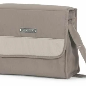 BOLSO "CARRÉ" KI-558
