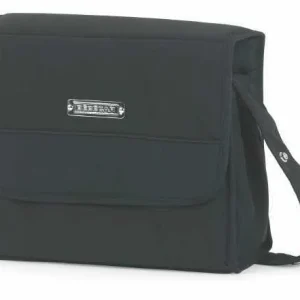 BOLSO "CARRÉ" KI-559
