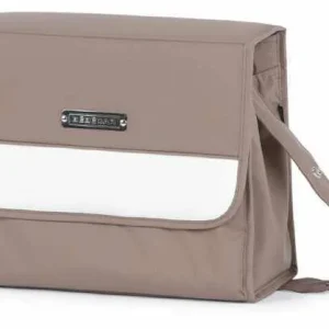 BOLSO "CARRÉ" KI-568