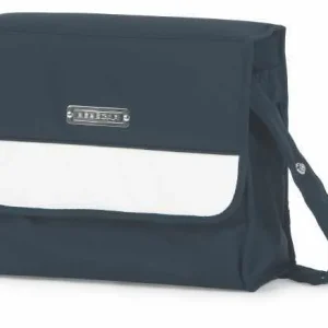 BOLSO "CARRÉ" KI-571