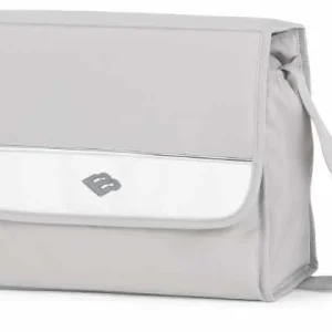BOLSO "CARRÉ" KS-660