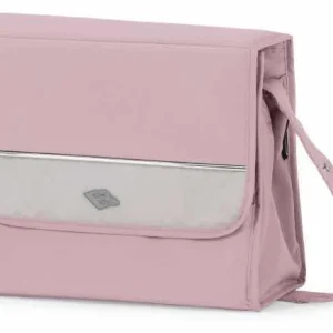 BOLSO "CARRÉ" KS-665