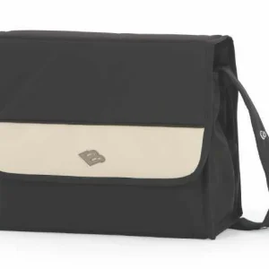BOLSO "CARRÉ" KS-723