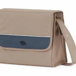 BOLSO CARRÉ KS-725