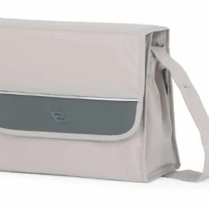 BOLSO "CARRÉ" KS-726