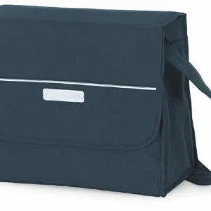 BOLSO "CARRÉ" SE-077
