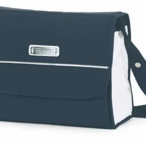 BOLSO "CARRÉ" SE-364