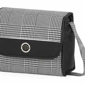 BOLSO "CARRÉ" P-870