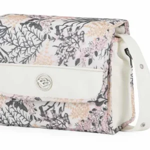 BOLSO "CARRÉ" PP-887