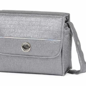 BOLSO "CARRÉ" PP-891