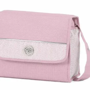 BOLSO "CARRÉ" MP-867