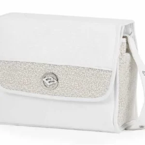 BOLSO "CARRÉ" MP-868