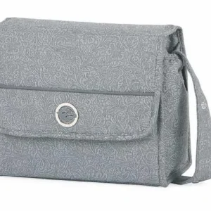BOLSO "CARRÉ" MP885
