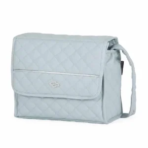 BOLSO "CARRÉ" SP-953