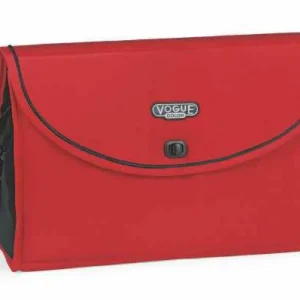 BOLSO SERIE 3 I-058