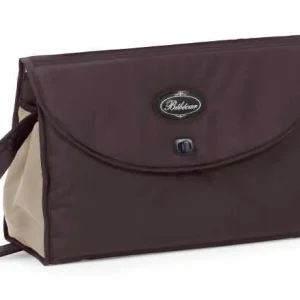 BOLSO SERIE 3 I-074