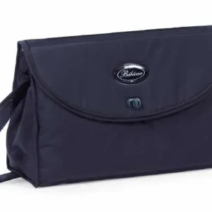 BOLSO SERIE 3 I-077