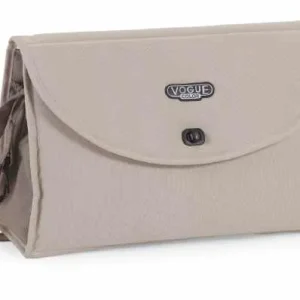 BOLSO SERIE 3 I-336