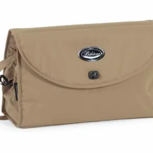 BOLSO SERIE 3 I-345
