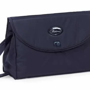 BOLSO SERIE 3 I-910