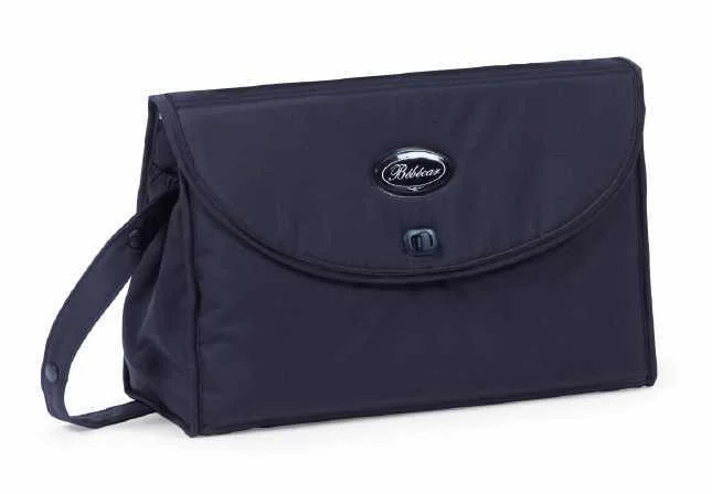 BOLSO SERIE 3 I-910
