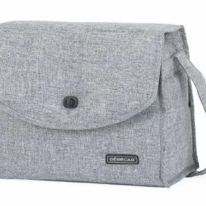 BOLSO BR/NR KA-808