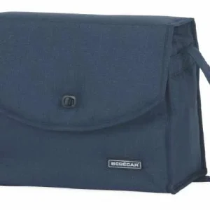 BOLSO BR/NR KA-901