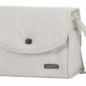 BOLSO BR/NR KA-902