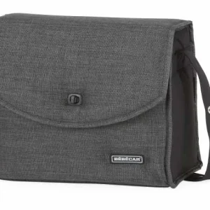 BOLSO BX3/NX3 XD-845
