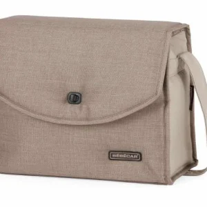 BOLSO BX3/NX3 XD-846